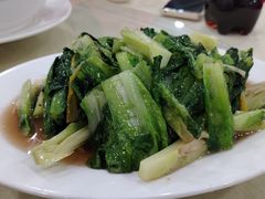 -源海渔村·现捞海鲜(大角湾店)