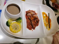 -西堤厚牛排(昆山店)