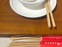 -周鱼小馆石锅酸菜鱼(活力汇店)