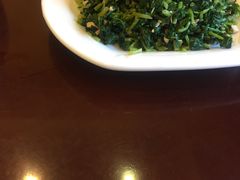 -西陵饭店