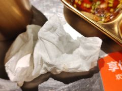 -炉队长·齐齐哈尔家庭烤肉(马家堡店)