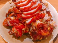 -Myth猪蹄(明洞店)