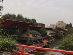 -杭州宋城