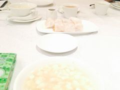 -帝皇楼
