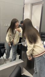 -东方麒麟·潘多拉SALON