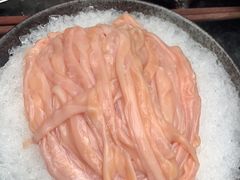 -王家渡火锅店(棕榈泉店)