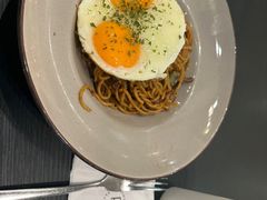 -Pennehut畔尼意面(合肥万象城店)