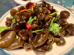 -阿拉丁新疆风味餐厅·清真(罗廊巷店)