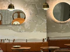 -BAKER&SPICE(BFC外滩金融中心店)
