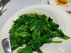 -峨嵋酒家总店(车公庄店)