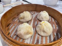 -宁波旅港同乡会(业丰大厦店)