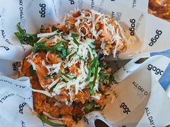 -gaga(北京新中关购物中心店)