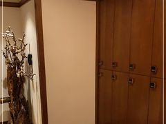 -健身浴池(站前街店)