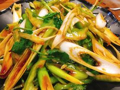 -齐齐哈尔特色烤肉