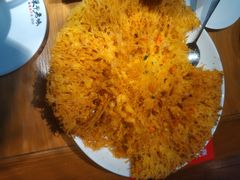 -巢爷老味(东方红店)