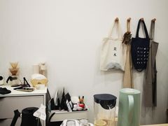 -浆木咖啡馆(湘子庙街店)