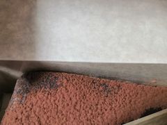 -Awfully Chocolate(来福士广场店)