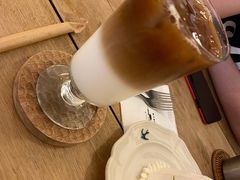 -Ginko银子(青龙街店)