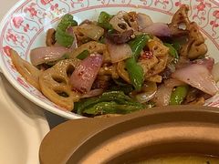 -吴掌柜·藕汤印象(南湖店)