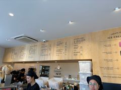 -Patagonia Chocolates(皇后镇店)