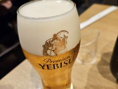 -炸牛排 京都胜牛(京都站前店)