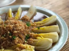 -听香·678茶铺(猛追湾店)