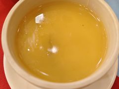 -江南村酒家