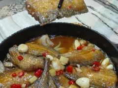 -金百万烤鸭店(马甸店)