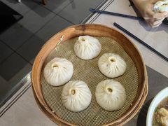 -共和春(甘泉路店)
