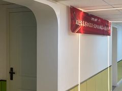 -童程童美·信息学竞赛·机器人编程·少儿编程(大钟寺校区)