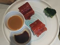 -大海湾酒楼(人南店)