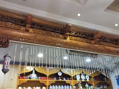 -伊帆食府·青海地方特色美食