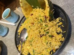 -隐食私房菜(老街店)