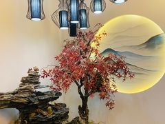 -徽镇小厨·经典徽菜(十里河店)
