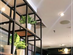 -乐凯撒披萨(中心书城店)