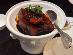 -北京四季酒店·采逸轩
