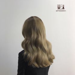 -简法造型·品牌形象店