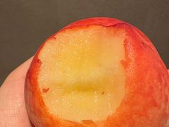 -油麻地果栏