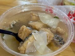 -福清滑(乐南公寓店)