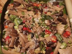 -米店·云南菜(南门店)