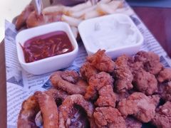 -Ambra Haus琥珀屋精酿餐厅(宝山店)