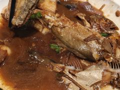 -阿毛饭店·宁波老字号(儿童公园旗舰店)