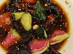 -牛街·马辈儿涮肉(牛街二店)
