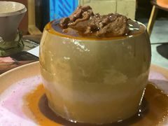 -吃饭皇帝大(长宁龙之梦店)
