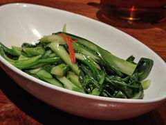 -瑶王府·广西菜(金阳路店)