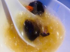 -赵记老铺(市府恒隆广场店)