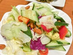 -鸿毛饺子(紫竹桥店)