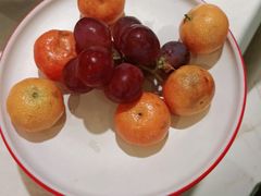 -大鸭梨烤鸭(房山店)