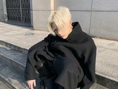 -百联南桥购物中心