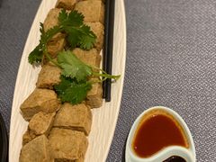 -浙江西子宾馆·牡丹厅